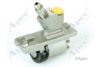 APEC braking BCY1442 Wheel Brake Cylinder